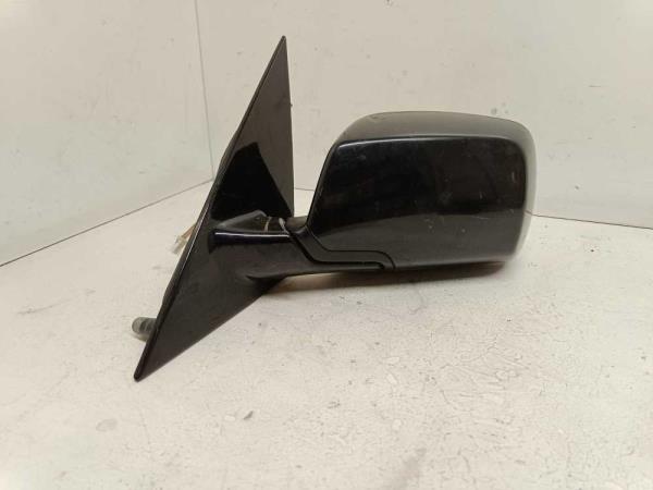 RETROVISEUR GAUCHE ELECTRIC BMW X3 E83 2004-2009 3-PIN - Vue 1